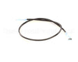 HHC-6582-5 Turbochef Wire, Flame Sensor