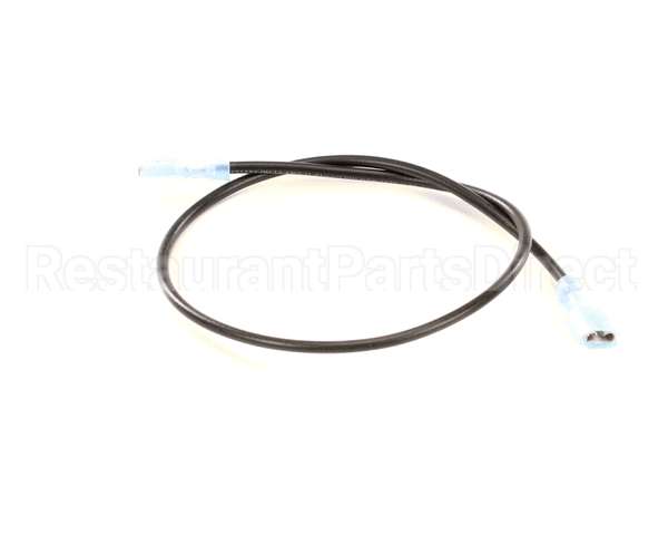 HHC-6582-5 Turbochef Wire, Flame Sensor