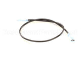 HHC-6582-5 Turbochef Wire, Flame Sensor
