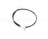 HHC-6582-5 Turbochef Wire, Flame Sensor