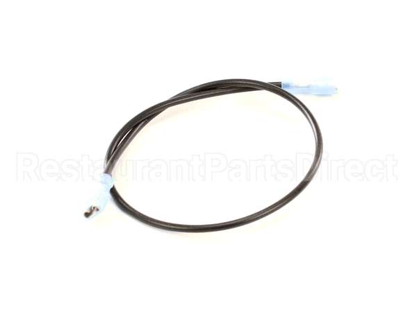 HHC-6582-5 Turbochef Wire, Flame Sensor
