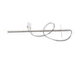 HHC-6587 Turbochef Rtd,Temperature Sensor, 7.0"