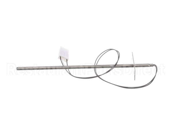 HHC-6587 Turbochef Rtd,Temperature Sensor, 7.0"