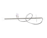 HHC-6587 Turbochef Rtd,Temperature Sensor, 7.0"
