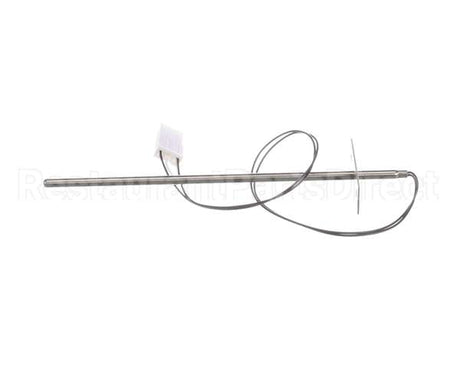 HHC-6587 Turbochef Rtd,Temperature Sensor, 7.0"