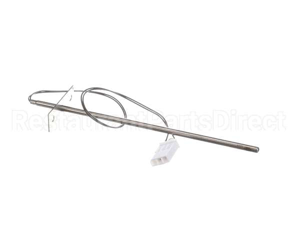 HHC-6587 Turbochef Rtd,Temperature Sensor, 7.0"