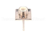 HHC-6600 Turbochef Weldment, Tensioner Bearing Bracket