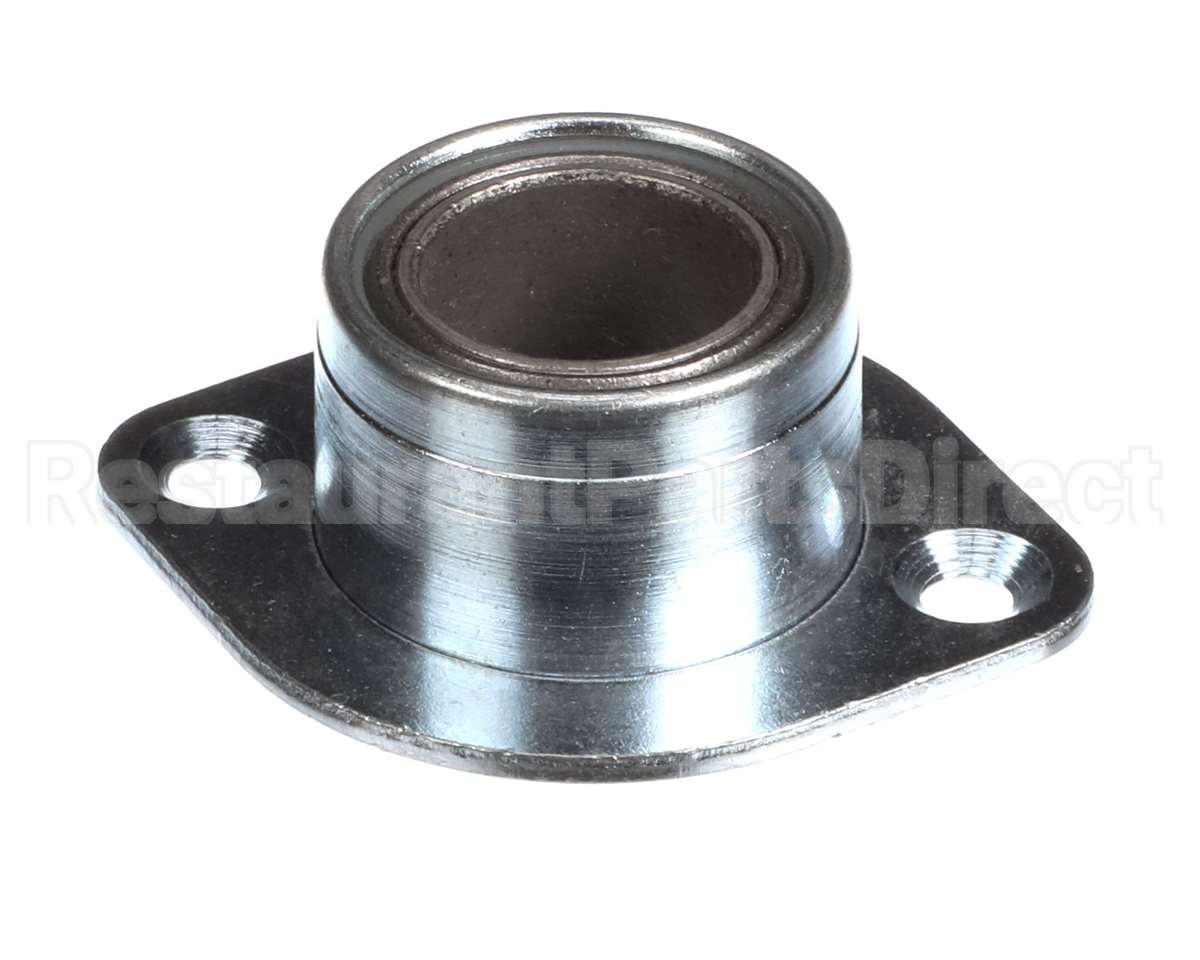 HHC-6619 Turbochef Bearing, 3/4 Flange Mount