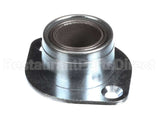 HHC-6619 Turbochef Bearing, 3/4 Flange Mount