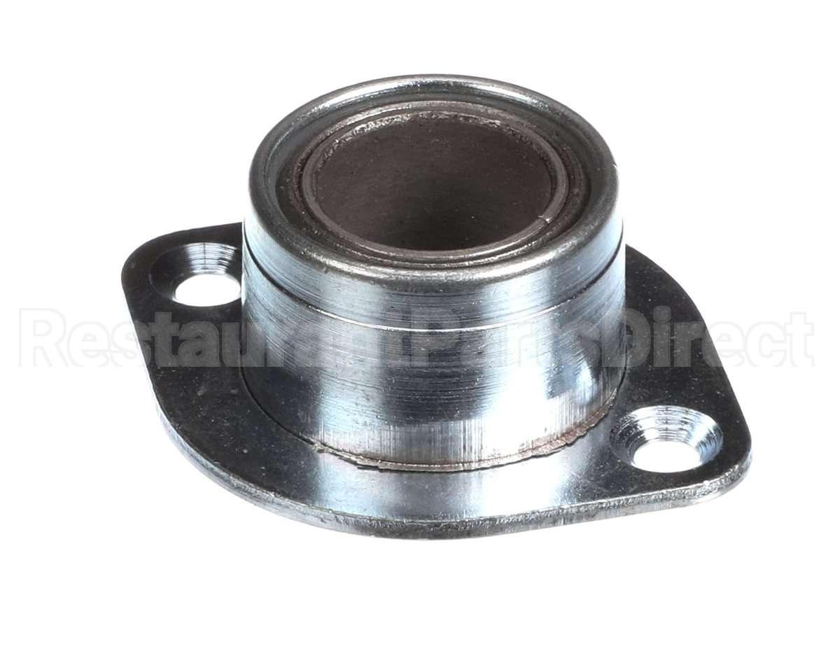 HHC-6619 Turbochef Bearing, 3/4 Flange Mount