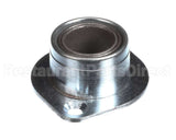 HHC-6619 Turbochef Bearing, 3/4 Flange Mount
