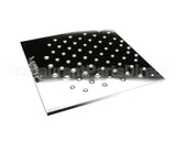 HHD-3002 Turbochef Jetplate, Standard, Top, Doubl