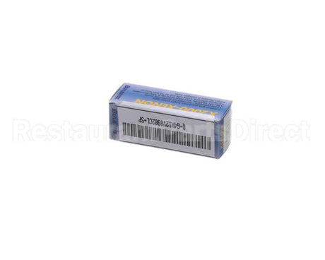 HHD-3006 Turbochef Hhd/Hhs Xenon Lightbulb Service Kit