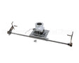 HHD-3010 Turbochef Assembly, Rack Motor W/ Mount (Complete