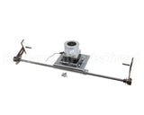 HHD-3010 Turbochef Assembly, Rack Motor W/ Mount (Complete