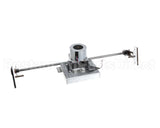 HHD-3010 Turbochef Assembly, Rack Motor W/ Mount (Complete