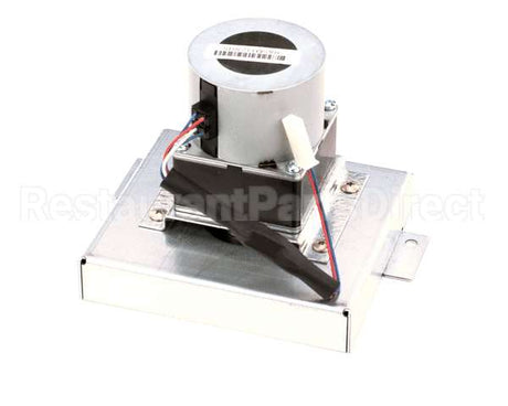 HHD-3012 Turbochef Assembly, Rack Motor W/ Mount