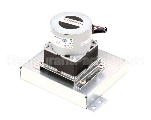 HHD-3012 Turbochef Assembly, Rack Motor W/ Mount