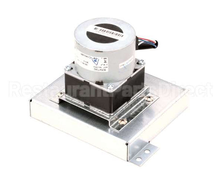 HHD-3012 Turbochef Assembly, Rack Motor W/ Mount