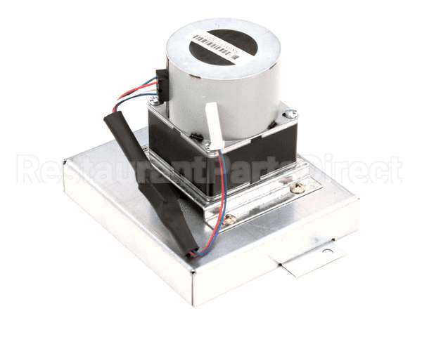 HHD-3012 Turbochef Assembly, Rack Motor W/ Mount