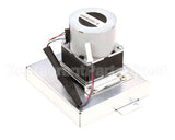 HHD-3012 Turbochef Assembly, Rack Motor W/ Mount