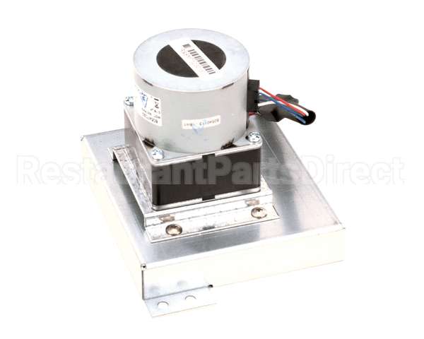 HHD-3012 Turbochef Assembly, Rack Motor W/ Mount