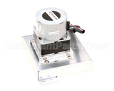 HHD-3012 Turbochef Assembly, Rack Motor W/ Mount