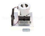 HHD-3012 Turbochef Assembly, Rack Motor W/ Mount