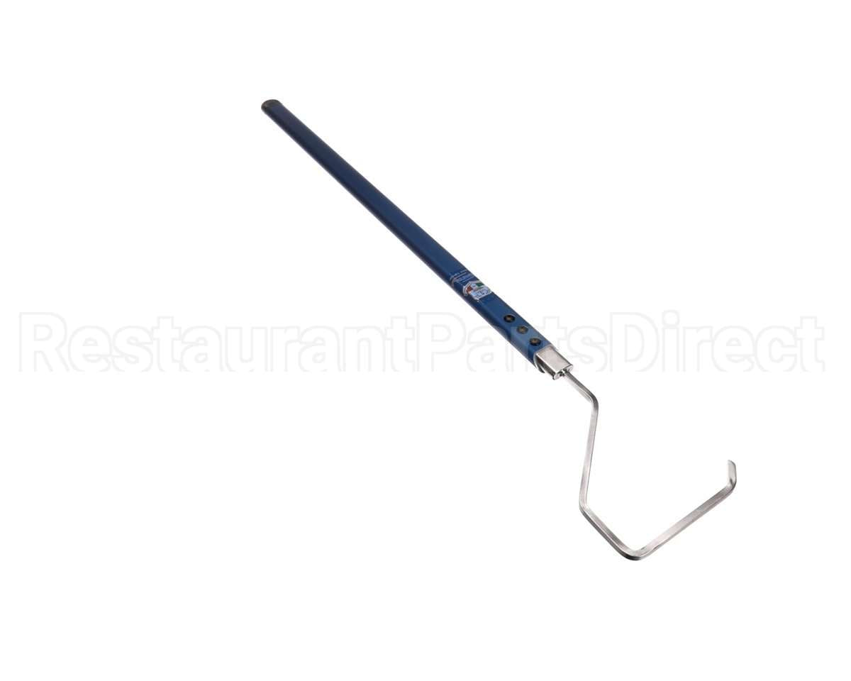 HHD-3015 Turbochef Scraper