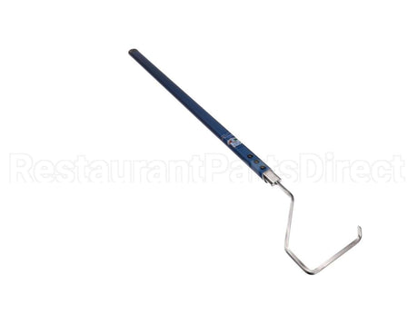 HHD-3015 Turbochef Scraper