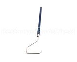 HHD-3015 Turbochef Scraper