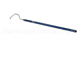 HHD-3015 Turbochef Scraper