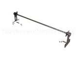 HHD-3017 Turbochef 3/8 D Drive Swing Arms Assembly W/O Moto