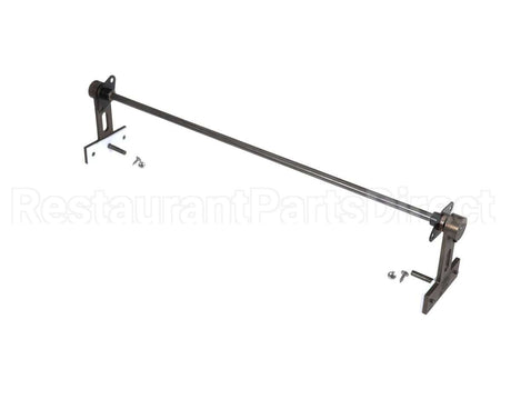 HHD-3017 Turbochef 3/8 D Drive Swing Arms Assembly W/O Moto