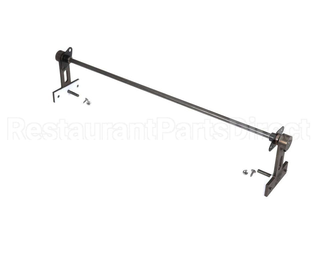 HHD-3017 Turbochef 3/8 D Drive Swing Arms Assembly W/O Moto