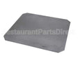 HHD-3019 Turbochef Kit,Stone,Oven, Fibrament