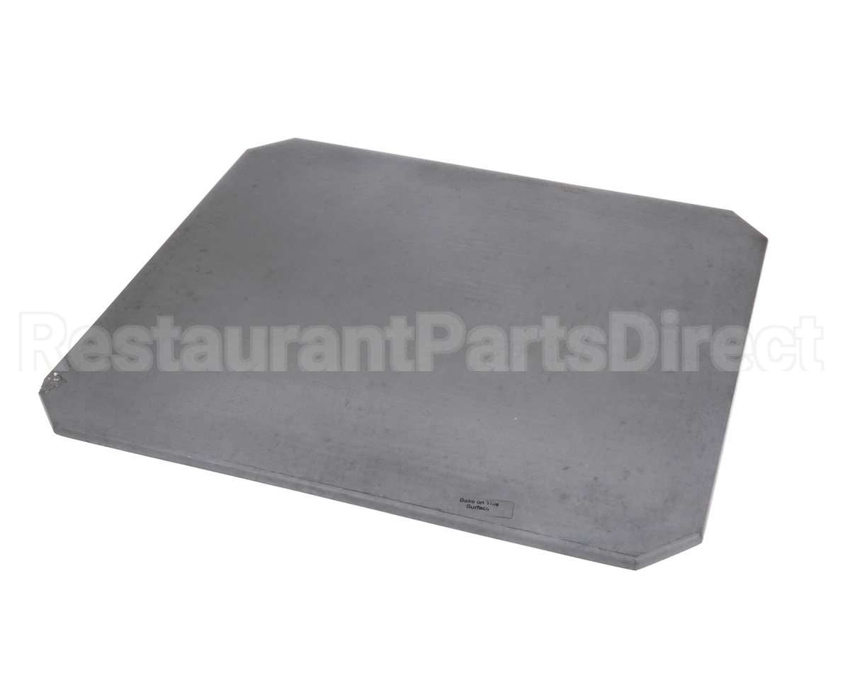 HHD-3019 Turbochef Kit,Stone,Oven, Fibrament