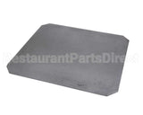 HHD-3019 Turbochef Kit,Stone,Oven, Fibrament