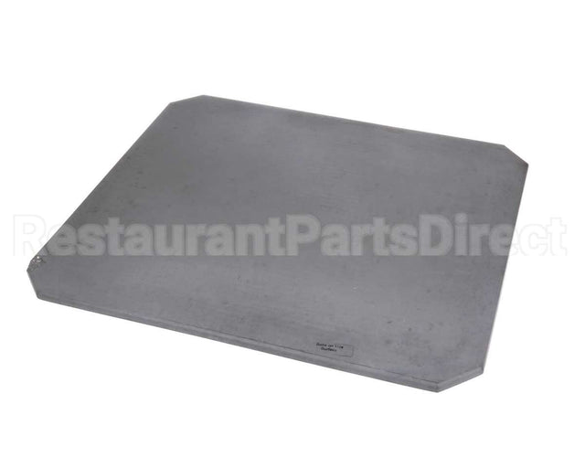 HHD-3019 Turbochef Kit,Stone,Oven, Fibrament