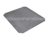 HHD-3019 Turbochef Kit,Stone,Oven, Fibrament