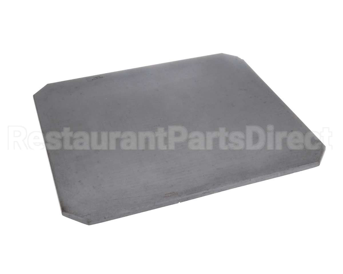 HHD-3019 Turbochef Kit,Stone,Oven, Fibrament