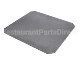 HHD-3019 Turbochef Kit,Stone,Oven, Fibrament