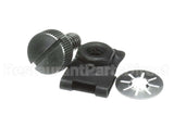 HHD-3033 Turbochef Service Kit, Hardware For Hhd Jetplate