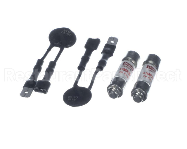 HHD-3037 Turbochef Thermistor