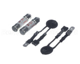 HHD-3037 Turbochef Thermistor