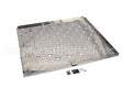 HHD-3042 Turbochef Service Kit, Diffuser Jetplate