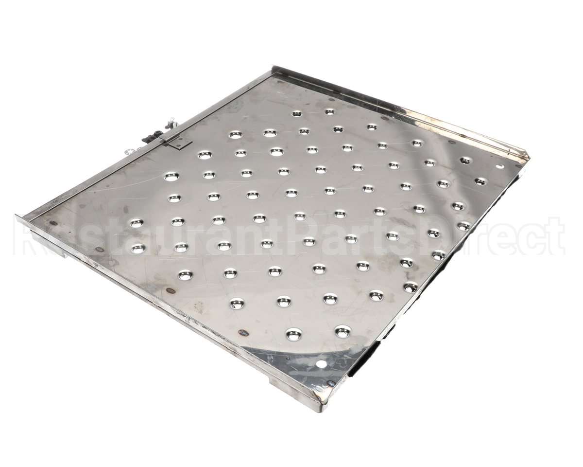 HHD-3042 Turbochef Service Kit, Diffuser Jetplate