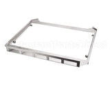 HHD-3046 Turbochef Service Kit, Hhd Roller Rack