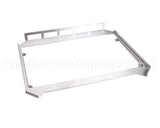 HHD-3046 Turbochef Service Kit, Hhd Roller Rack