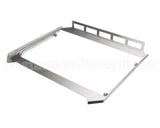 HHD-3046 Turbochef Service Kit, Hhd Roller Rack